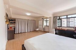 Blk 519 Pangshan Valley (Bukit Panjang), HDB 5 Rooms #574180921